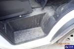 Fiat Ducato MAXI 2.2 M-jet MR`21 E6d-F 3.5t Aukcja 310566 - grafika 96