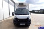 Fiat Ducato MAXI 2.2 M-jet MR`21 E6d-F 3.5t Aukcja 310566 - grafika 6