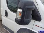 Fiat Ducato MAXI 2.3 M-jet MR`16 E6d 3.5t Aukcja 310567 - grafika 97