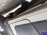 Fiat Ducato MAXI 2.3 M-jet MR`16 E6d 3.5t Aukcja 310567 - grafika 100