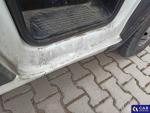 Fiat Ducato MAXI 2.3 M-jet MR`16 E6d 3.5t Aukcja 310567 - grafika 102