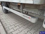 Fiat Ducato MAXI 2.3 M-jet MR`16 E6d 3.5t Aukcja 310567 - grafika 103