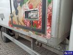 Fiat Ducato MAXI 2.3 M-jet MR`16 E6d 3.5t Aukcja 310567 - grafika 104