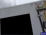 Fiat Ducato MAXI 2.3 M-jet MR`16 E6d 3.5t Aukcja 310567 - grafika 106