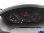 Fiat Ducato MAXI 2.3 M-jet MR`16 E6d 3.5t Aukcja 310567 - grafika 7