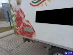 Fiat Ducato MAXI 2.3 M-jet MR`16 E6d 3.5t Aukcja 310567 - grafika 108