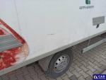 Fiat Ducato MAXI 2.3 M-jet MR`16 E6d 3.5t Aukcja 310567 - grafika 111