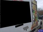 Fiat Ducato MAXI 2.3 M-jet MR`16 E6d 3.5t Aukcja 310567 - grafika 112