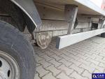 Fiat Ducato MAXI 2.3 M-jet MR`16 E6d 3.5t Aukcja 310567 - grafika 113