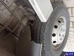 Fiat Ducato MAXI 2.3 M-jet MR`16 E6d 3.5t Aukcja 310567 - grafika 114