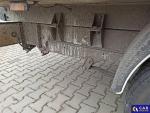 Fiat Ducato MAXI 2.3 M-jet MR`16 E6d 3.5t Aukcja 310567 - grafika 115