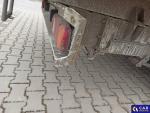 Fiat Ducato MAXI 2.3 M-jet MR`16 E6d 3.5t Aukcja 310567 - grafika 116