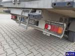Fiat Ducato MAXI 2.3 M-jet MR`16 E6d 3.5t Aukcja 310567 - grafika 117