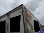 Fiat Ducato MAXI 2.3 M-jet MR`16 E6d 3.5t Aukcja 310567 - grafika 118