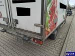 Fiat Ducato MAXI 2.3 M-jet MR`16 E6d 3.5t Aukcja 310567 - grafika 119