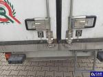 Fiat Ducato MAXI 2.3 M-jet MR`16 E6d 3.5t Aukcja 310567 - grafika 121