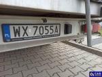 Fiat Ducato MAXI 2.3 M-jet MR`16 E6d 3.5t Aukcja 310567 - grafika 122