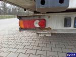 Fiat Ducato MAXI 2.3 M-jet MR`16 E6d 3.5t Aukcja 310567 - grafika 123