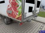 Fiat Ducato MAXI 2.3 M-jet MR`16 E6d 3.5t Aukcja 310567 - grafika 125