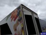 Fiat Ducato MAXI 2.3 M-jet MR`16 E6d 3.5t Aukcja 310567 - grafika 126