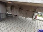 Fiat Ducato MAXI 2.3 M-jet MR`16 E6d 3.5t Aukcja 310567 - grafika 129