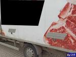Fiat Ducato MAXI 2.3 M-jet MR`16 E6d 3.5t Aukcja 310567 - grafika 130