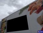 Fiat Ducato MAXI 2.3 M-jet MR`16 E6d 3.5t Aukcja 310567 - grafika 132
