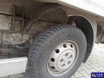 Fiat Ducato MAXI 2.3 M-jet MR`16 E6d 3.5t Aukcja 310567 - grafika 133