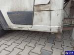 Fiat Ducato MAXI 2.3 M-jet MR`16 E6d 3.5t Aukcja 310567 - grafika 136