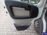 Fiat Ducato MAXI 2.3 M-jet MR`16 E6d 3.5t Aukcja 310567 - grafika 10