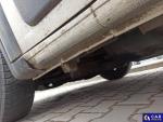 Fiat Ducato MAXI 2.3 M-jet MR`16 E6d 3.5t Aukcja 310567 - grafika 138