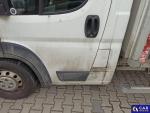 Fiat Ducato MAXI 2.3 M-jet MR`16 E6d 3.5t Aukcja 310567 - grafika 139