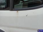 Fiat Ducato MAXI 2.3 M-jet MR`16 E6d 3.5t Aukcja 310567 - grafika 140