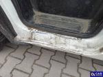 Fiat Ducato MAXI 2.3 M-jet MR`16 E6d 3.5t Aukcja 310567 - grafika 141