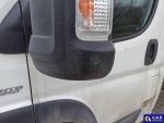Fiat Ducato MAXI 2.3 M-jet MR`16 E6d 3.5t Aukcja 310567 - grafika 142