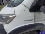 Fiat Ducato MAXI 2.3 M-jet MR`16 E6d 3.5t Aukcja 310567 - grafika 143