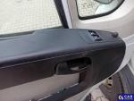 Fiat Ducato MAXI 2.3 M-jet MR`16 E6d 3.5t Aukcja 310567 - grafika 11