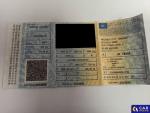 Fiat Ducato MAXI 2.3 M-jet MR`16 E6d 3.5t Aukcja 310567 - grafika 147