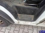 Fiat Ducato MAXI 2.3 M-jet MR`16 E6d 3.5t Aukcja 310567 - grafika 12