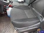 Fiat Ducato MAXI 2.3 M-jet MR`16 E6d 3.5t Aukcja 310567 - grafika 14