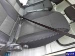 Fiat Ducato MAXI 2.3 M-jet MR`16 E6d 3.5t Aukcja 310567 - grafika 15
