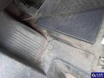 Fiat Ducato MAXI 2.3 M-jet MR`16 E6d 3.5t Aukcja 310567 - grafika 16