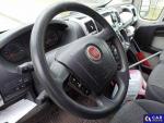 Fiat Ducato MAXI 2.3 M-jet MR`16 E6d 3.5t Aukcja 310567 - grafika 17