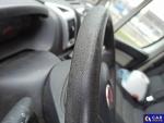 Fiat Ducato MAXI 2.3 M-jet MR`16 E6d 3.5t Aukcja 310567 - grafika 18