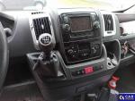 Fiat Ducato MAXI 2.3 M-jet MR`16 E6d 3.5t Aukcja 310567 - grafika 19