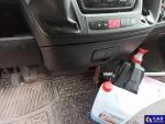 Fiat Ducato MAXI 2.3 M-jet MR`16 E6d 3.5t Aukcja 310567 - grafika 20