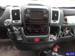 Fiat Ducato MAXI 2.3 M-jet MR`16 E6d 3.5t Aukcja 310567 - grafika 21