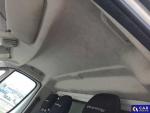 Fiat Ducato MAXI 2.3 M-jet MR`16 E6d 3.5t Aukcja 310567 - grafika 22