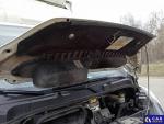 Fiat Ducato MAXI 2.3 M-jet MR`16 E6d 3.5t Aukcja 310567 - grafika 23