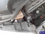 Fiat Ducato MAXI 2.3 M-jet MR`16 E6d 3.5t Aukcja 310567 - grafika 24